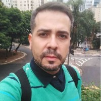 Aurelio Pinto Araujo