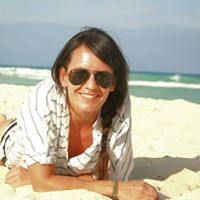 Constanza Perez
