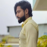 Tamizh Arasu