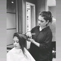 Charmi Ramanuj