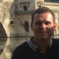 Marcio Daniel Saccon