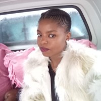 Nompilo Mazibuko
