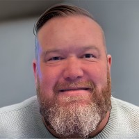 Mike Ward