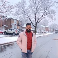 Ripudaman Singh