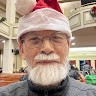 Jintae Kim
