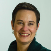 Karen Cox