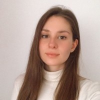 Sofija Zović