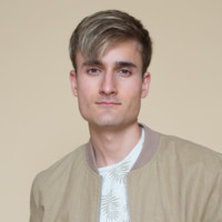 Roger Argemí Tutusaus