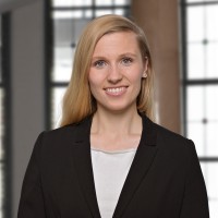 Johanna Beeck