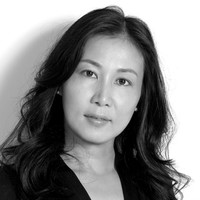 Soyoun Kim(Ahn)