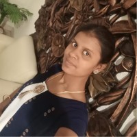 Mahalakshmi Narayanan