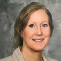 Christine Lipa