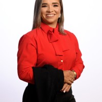 Valéria Ferreira