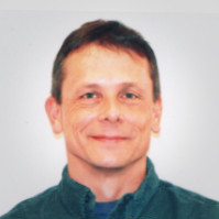 Brian Hanson