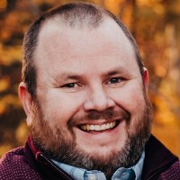 Michael Donahue