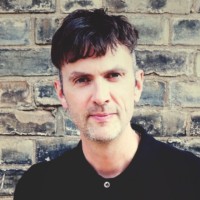 Tom Connaughton