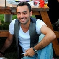 Emrah Güder