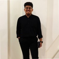 Raden Andrian
