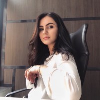 Natalia Siretanu