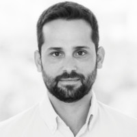 Liron Sason