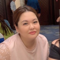 Diana Tsoy