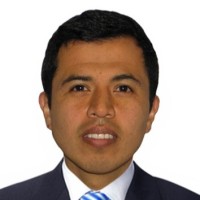 Eder Rivera
