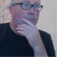 Ian Pritchard - Search Engine Marketing Strategist