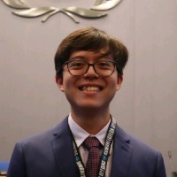 Zi Xuan Ng