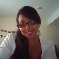 Gabriella Aliza Arroyo