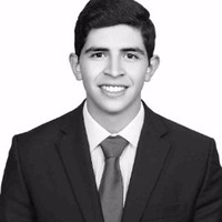 Rodolfo Domínguez Munguia