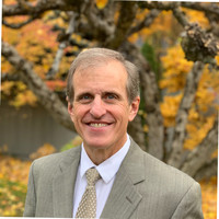 Chris Rabin
