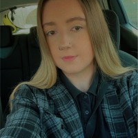 Megan Wells