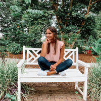 Erica Johnson