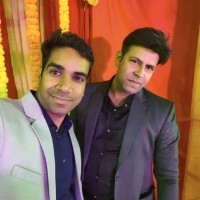 Dev Kapil