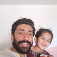 Abbas Shahani