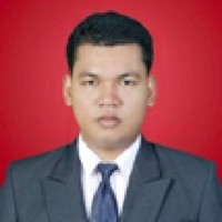 Dodi Candra