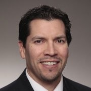 Greg Aguilar