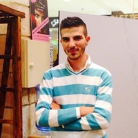 Hussein Labed