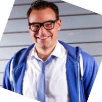 Christian Kniep