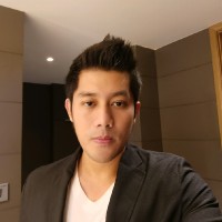 Chan Nyein