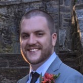 Sean Bryan