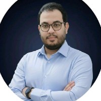Hesham Sayed