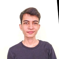 Deden Ranggadinata