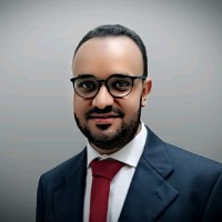 Islam Ali