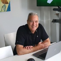 Matthias Breunig