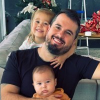 Rafael Igino Serafim