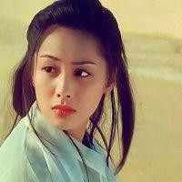 杨成丰
