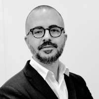Karl Bartolo