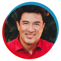 Carlos Benavides
