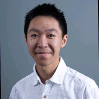 Mathis NGUYEN
